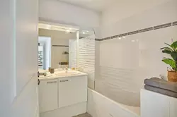 Vente appartement Aix-en-Provence 