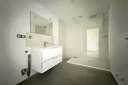 Vente appartement Le Puy-Sainte-Réparade 