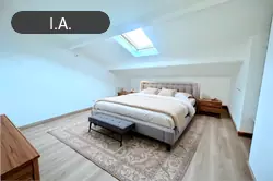 Vente appartement Le Puy-Sainte-Réparade 