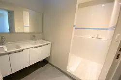 Vente appartement Le Puy-Sainte-Réparade Vente appartement Le Puy-Sainte-Réparade