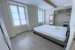 Vente appartement Le Puy-Sainte-Réparade 