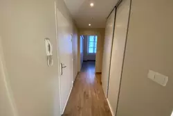 Vente appartement Le Puy-Sainte-Réparade 