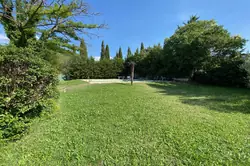 Vente maison Aix-en-Provence 