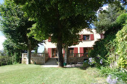 Vente maison Aix-en-Provence  