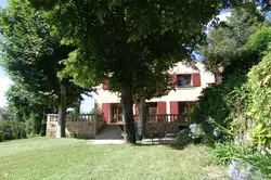Vente maison Aix-en-Provence 