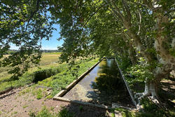 Vente bastide Aix-en-Provence  