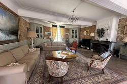 Vente bastide Aix-en-Provence  