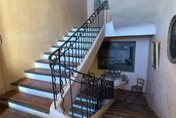 Vente bastide Aix-en-Provence  