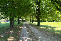 Vente bastide Aix-en-Provence  