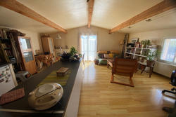 Vente maison Pertuis  
