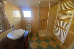 Vente maison Pertuis 