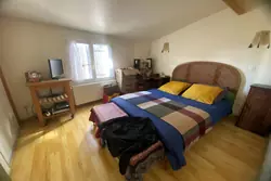 Vente maison Pertuis 