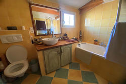 Vente maison Pertuis  
