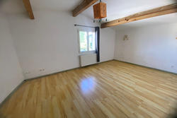 Vente maison Pertuis  