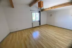 Vente maison Pertuis 