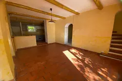 Vente maison Pertuis 