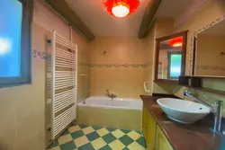Vente maison Pertuis 