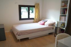 Vente villa Aix-en-Provence  