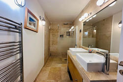 Vente villa Aix-en-Provence  