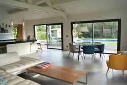 Vente villa Aix-en-Provence  