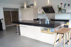 Vente villa Aix-en-Provence  