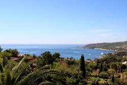 Vente villa Cassis  