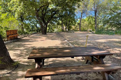Vente bastide Aix-en-Provence  