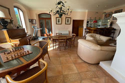 Vente bastide Aix-en-Provence  