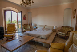 Vente bastide Aix-en-Provence  