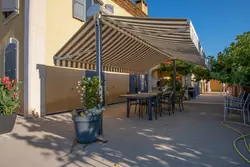 Vente bastide Aix-en-Provence 