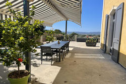 Vente bastide Aix-en-Provence  