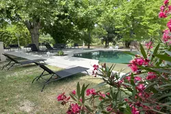 Vente bastide Aix-en-Provence 