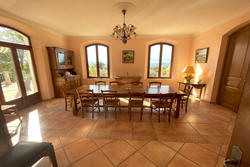 Vente bastide Aix-en-Provence  