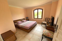 Vente bastide Aix-en-Provence  