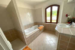 Vente bastide Aix-en-Provence  
