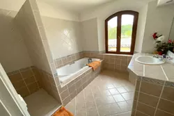 Vente bastide Aix-en-Provence 