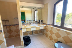 Vente bastide Aix-en-Provence  