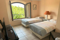 Vente bastide Aix-en-Provence  