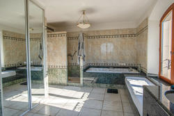 Vente bastide Aix-en-Provence  