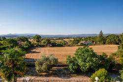 Vente bastide Aix-en-Provence  