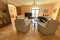 Vente bastide Aix-en-Provence  