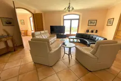Vente bastide Aix-en-Provence 
