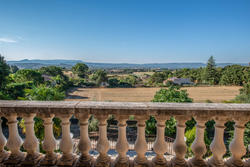 Vente bastide Aix-en-Provence  