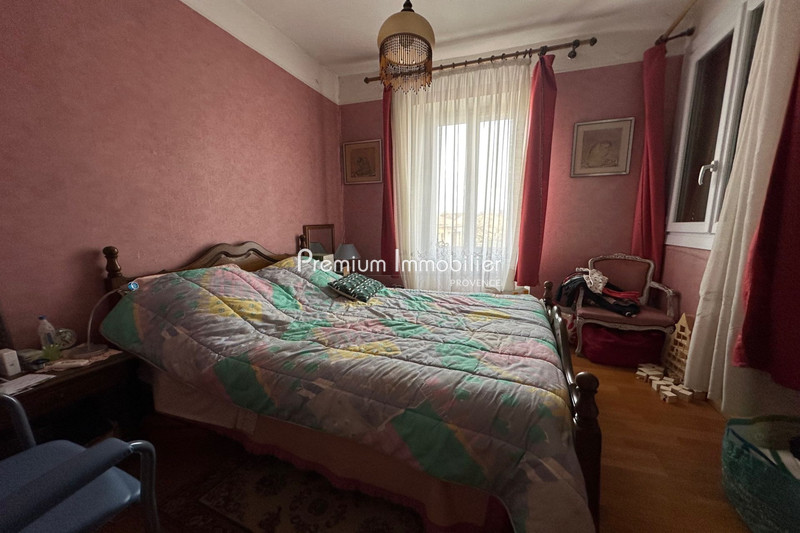 Vente maison de village Le Puy-Sainte-Réparade  
