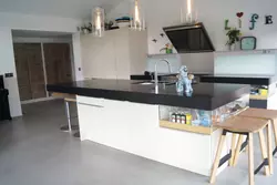 Vente villa Aix-en-Provence 