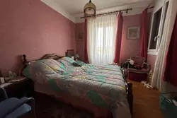 Vente maison de village Le Puy-Sainte-Réparade 