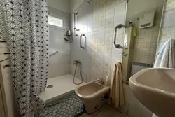 Vente maison de village Le Puy-Sainte-Réparade 