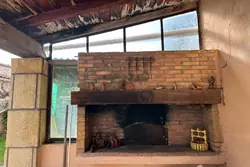 Vente maison de village Le Puy-Sainte-Réparade 