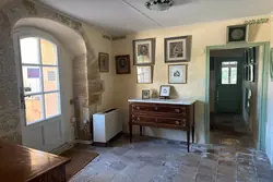 Vente bastide Aix-en-Provence 