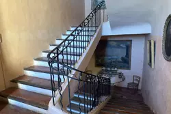 Vente bastide Aix-en-Provence 